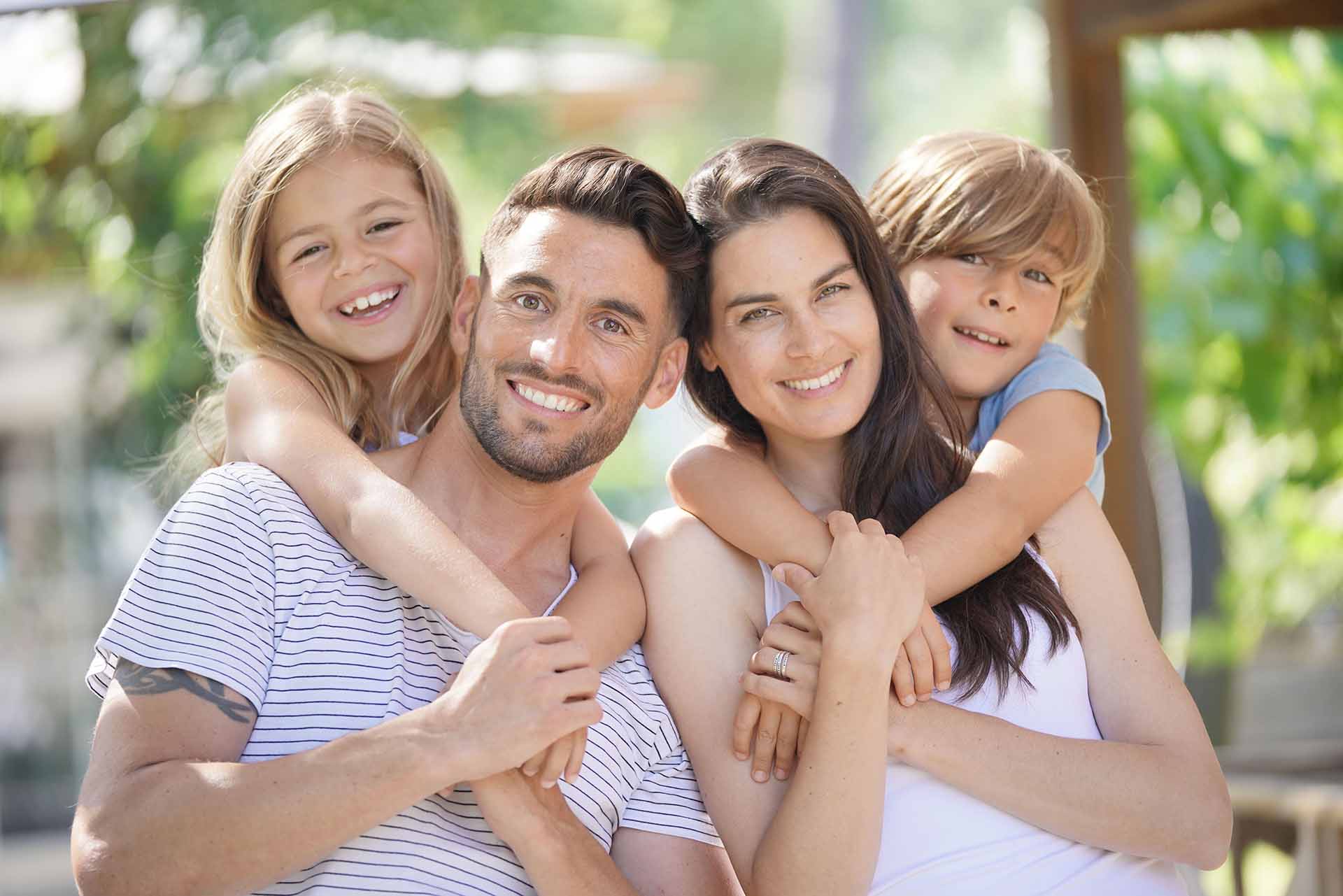 What Are The Benefits Of Health Insurance In The UK 